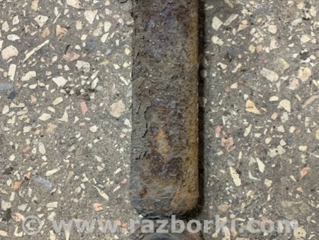 ФОТО Амортизатор передний правый для KIA Sorento 1 BL (02-09) Київ