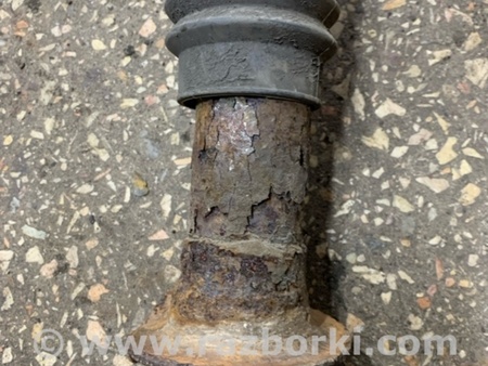 ФОТО Амортизатор передний правый для KIA Sorento 1 BL (02-09) Київ