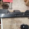 ФОТО Пластик для Subaru Forester SG Киев