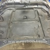 ФОТО Обшивка капота для Subaru Outback Киев