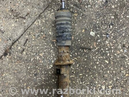 ФОТО Амортизатор передний правый для KIA Sorento 1 BL (02-09) Київ