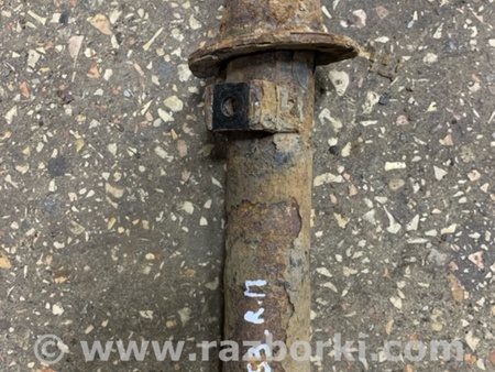 ФОТО Амортизатор передний правый для KIA Sorento 1 BL (02-09) Київ