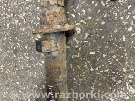 ФОТО Амортизатор передний правый для KIA Sorento 1 BL (02-09) Київ