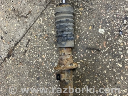 ФОТО Амортизатор передний правый для KIA Sorento 1 BL (02-09) Київ