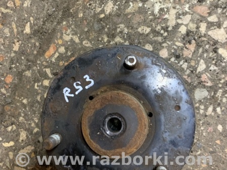 ФОТО Опора стойки передняя правая для KIA Sorento 1 BL (02-09) Київ