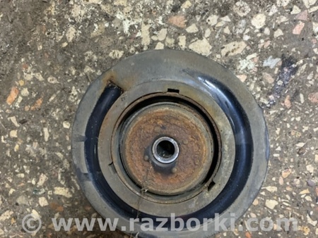 ФОТО Опора стойки передняя правая для KIA Sorento 1 BL (02-09) Київ