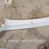 ФОТО Пластик салона для Subaru Forester SG Киев