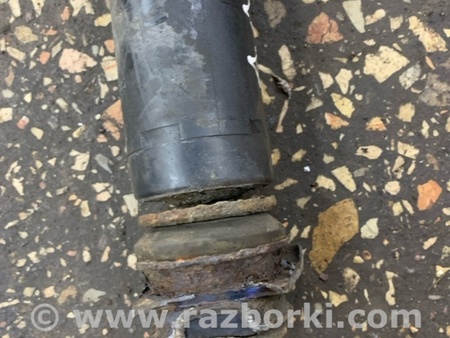ФОТО Амортизатор задний для KIA Sorento 1 BL (02-09) Київ