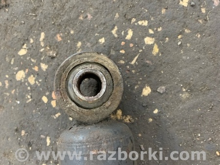 ФОТО Амортизатор задний для KIA Sorento 1 BL (02-09) Київ