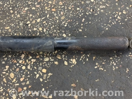 ФОТО Амортизатор задний для KIA Sorento 1 BL (02-09) Київ