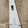 ФОТО Пластик салона для Subaru Forester SG Киев