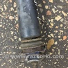ФОТО Амортизатор задний для KIA Sorento 1 BL (02-09) Київ
