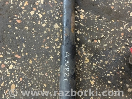 ФОТО Амортизатор задний для KIA Sorento 1 BL (02-09) Київ