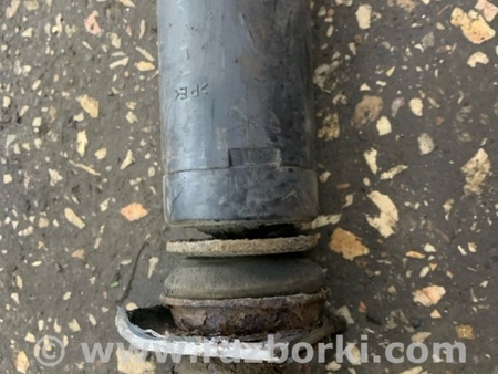 ФОТО Амортизатор задний для KIA Sorento 1 BL (02-09) Київ