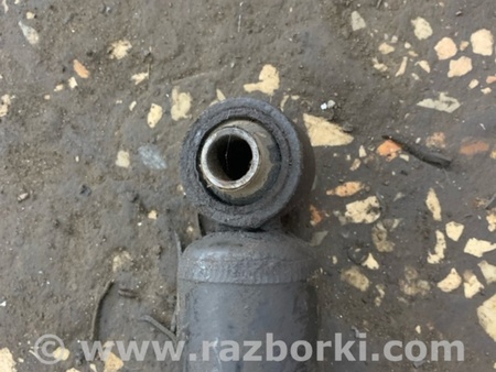 ФОТО Амортизатор задний для KIA Sorento 1 BL (02-09) Київ