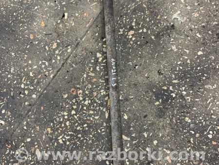 ФОТО Рычаг задний левый для KIA Sorento 1 BL (02-09) Київ