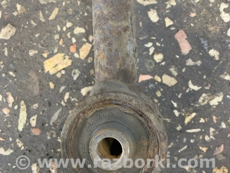 ФОТО Рычаг задний левый для KIA Sorento 1 BL (02-09) Київ