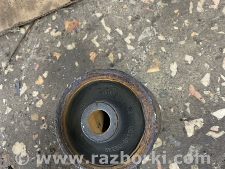 ФОТО Рычаг задний левый для KIA Sorento 1 BL (02-09) Київ