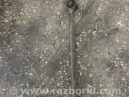 ФОТО Рычаг задний левый для KIA Sorento 1 BL (02-09) Київ