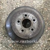 ФОТО Тормозной диск для Subaru Outback Киев