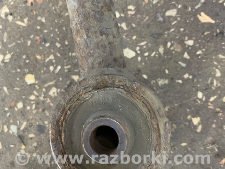 ФОТО Рычаг задний правый для KIA Sorento 1 BL (02-09) Київ