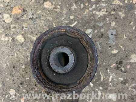 ФОТО Рычаг задний правый для KIA Sorento 1 BL (02-09) Київ