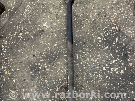 ФОТО Рычаг задний правый для KIA Sorento 1 BL (02-09) Київ