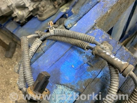 ФОТО Датчик abs задний правый для KIA Sorento 1 BL (02-09) Київ