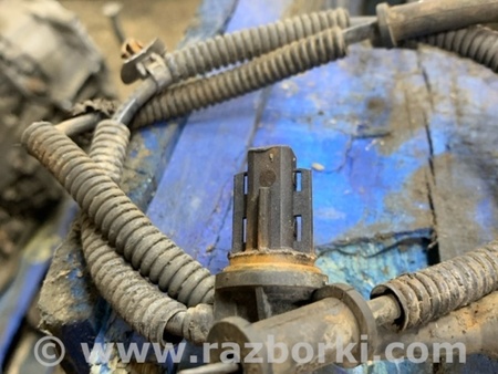 ФОТО Датчик abs задний правый для KIA Sorento 1 BL (02-09) Київ