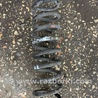 Пружина задняя KIA Ceed 2 JD (12-18)