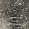 ФОТО Пружина задняя для KIA Ceed 2 JD (12-18) Київ