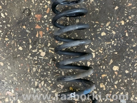 ФОТО Пружина задняя для KIA Ceed 2 JD (12-18) Київ