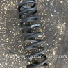 ФОТО Пружина задняя для KIA Ceed 2 JD (12-18) Київ