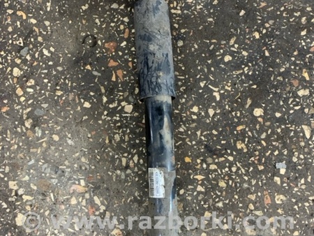ФОТО Амортизатор задний для KIA Ceed 2 JD (12-18) Київ