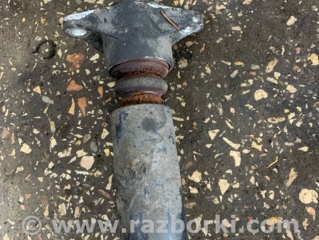 ФОТО Амортизатор задний для KIA Ceed 2 JD (12-18) Київ