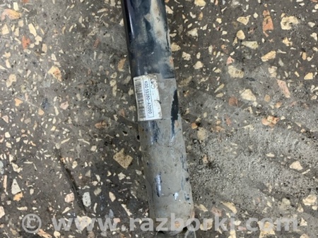 ФОТО Амортизатор задний для KIA Ceed 2 JD (12-18) Київ