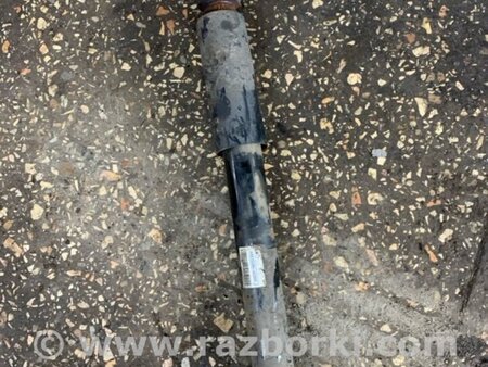 ФОТО Амортизатор задний для KIA Ceed 2 JD (12-18) Київ