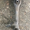 ФОТО Рычаг подвески для Subaru Outback Киев