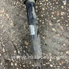 ФОТО Амортизатор задний для KIA Ceed 2 JD (12-18) Київ