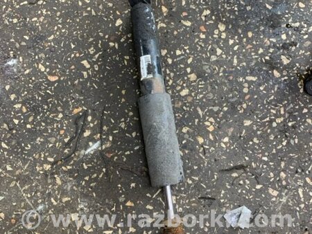 ФОТО Амортизатор задний для KIA Ceed 2 JD (12-18) Київ