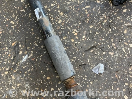 ФОТО Амортизатор задний для KIA Ceed 2 JD (12-18) Київ