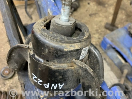 ФОТО Подушка двигателя правая для KIA Ceed 2 JD (12-18) Київ