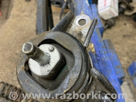 ФОТО Подушка двигателя правая для KIA Ceed 2 JD (12-18) Київ