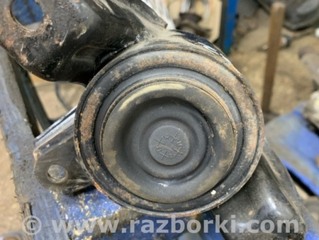 ФОТО Подушка двигателя правая для KIA Ceed 2 JD (12-18) Київ