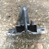 ФОТО Петля капота для Subaru Outback Киев