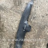 ФОТО Уплотнитель для Subaru Outback Киев