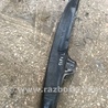 ФОТО Уплотнитель для Subaru Outback Киев