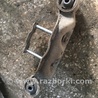 ФОТО Подушка редуктора для Subaru Outback Киев