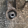 ФОТО Подушка редуктора для Subaru Outback Киев