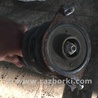 ФОТО Опора стойки для Subaru Outback Киев